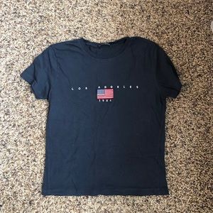 Brandy Melville Shirt